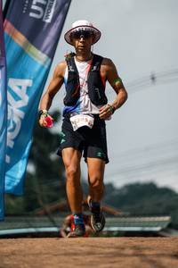 BIB: 
                            <button type="button" onclick="openModal(25275102)" class="btn btn-primary btn-sm float-right btn-popup" data-toggle="modal" data-target=".modal-high-quality">
                        <i class="fas fa-shopping-cart"></i> Add to Cart
                    </button>
                                            <button type="button" onclick="isThisMe(25275102, true)" class="btn btn-success btn-sm float-right btn-popup btn-isme hidden" data-toggle="tooltip" data-placement="bottom" title="นี่คือรูปของคุณใช่ไหม คลิกที่นี่เพื่อเอาเข้าอัลบั้ม">
                        <i class="fas fa-plus"></i> Add to album
                    </button>
                    <button type="button" onclick="isThisMe(25275102, false)" class="btn btn-warning btn-sm float-right btn-popup btn-isnotme hidden">
                        <i class="fas fa-ban"></i> Remove from album
                    </button>